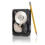 Seagate Cheetah 450GB 3.5" SAS interne harde schijf 15000 RPM 16 MB 3.5" (ST3450857SS) thumbnail