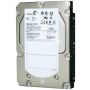 Seagate Cheetah ST3450857SS 450GB 15K RPM SAS 6Gb/s 16MB 3.5 Hard Drive (ST3450857SS) thumbnail