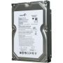 Seagate Barracuda ES.2 500GB 7.2K RPM SATA 3Gb/s (ST3500320NS) thumbnail