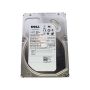 Seagate Constellation ST3500414SS 500GB 7.2K RPM SAS Hard Drive (ST3500414SS) thumbnail