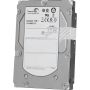 Seagate Cheetah 15K.6 ST3600057FC 600GB 15K RPM FC 4Gb/s 16MB 3.5 Hard Drive (ST3600057SS-ST3600057FC) thumbnail