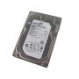 Seagate Exos M ST36000NM003K 36TB 7.2K RPM SATA 6Gb/s 512e 3.5in Hard Drive (ST36000NM003K) thumbnail