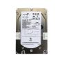 Seagate Cheetah 15K.7 600GB SAS 3.5 Hard Drive (ST3600957SS) thumbnail