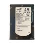 Seagate Cheetah ST373455SS 73GB 15K RPM SAS 3Gb/s 16MB 3.5 Hard Drive (ST373455SS) thumbnail