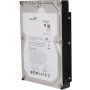 Seagate Barracuda ES.2 ST3750330NS 750GB 7.2K RPM SAS 3Gb/s 32MB 3.5 Hard Drive (ST3750330NS) thumbnail