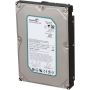 Seagate Barracuda ST3750640NS 750GB 7.2K RPM SATA 3Gb/s 16MB 3.5 Hard Drive (ST3750640NS) thumbnail