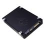 Seagate Nytro 1200.2 3.84TB SAS 12Gb/s (ST3840FM0003) thumbnail