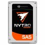 Seagate Nytro 1200.2 3.84TB SAS 12Gb/s (ST3840FM0043) thumbnail