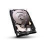 Seagate Desktop HDD 4TB HDD SATA interne harde schijf 5900 RPM 64 MB 3.5" (ST4000DM000) thumbnail