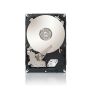 Seagate Desktop HDD 4TB HDD SATA interne harde schijf 5900 RPM 64 MB 3.5" (ST4000DM000) thumbnail