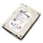Seagate Desktop 4TB 5.9K RPM SATA 6Gb/s Hard Drive (ST4000DM000) thumbnail