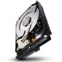 Seagate S-series Terascale ISE 4TB interne harde schijf 5900 RPM 64 MB 3.5" SATA III (ST4000NC000) thumbnail
