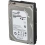 Seagate Terascale ST4000NC000 4TB 5.9K RPM SATA 6Gb/s 64MB 3.5 Hard Drive (ST4000NC000) thumbnail
