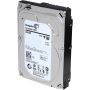 Seagate Terascale ST4000NC001 4TB 5.9K RPM SATA 6Gb/s 64MB 3.5 Hard Drive (ST4000NC001) thumbnail