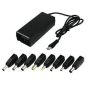 2-Power AP.06501.006 netvoeding & inverter Zwart (AP.06501.006) thumbnail