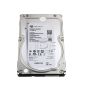 Seagate Enterprise Capacity ST4000NM0014 4TB 7.2K RPM SAS 12Gb/s 128MB 3.5 Hard Drive (ST4000NM0014) thumbnail
