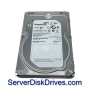 Seagate Constellation ES.3 ST4000NM0023 4TB 7.2K RPM SAS 6Gb/s 128MB 3.5 Hard Drive (ST4000NM0023) thumbnail