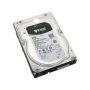 Seagate Exos 7E8 ST4000NM0025 4TB 7.2K RPM SAS 12Gb/s 512n 128MB 3.5 Hard Drive (ST4000NM0025) thumbnail