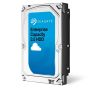 Seagate Enterprise ST4000NM0035 interne harde schijf 4 TB 7200 RPM 128 MB 3.5" SATA III (ST4000NM0035) thumbnail