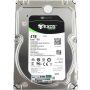 Seagate Exos 7E8 ST4000NM0035 4TB 7.2K RPM SATA 6Gb/s 512n 128MB 3.5 Hard Drive (ST4000NM0035) thumbnail