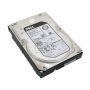 Seagate Exos 7E8 4TB 7.2K RPM SATA 3.5" (ST4000NM0045) thumbnail