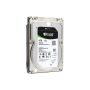 Seagate Exos 7E8 ST4000NM004A 4TB 7.2K RPM SAS 12Gb/s 4Kn 3.5in Hard Drive (ST4000NM004A) thumbnail