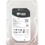 Seagate Exos 7e8 ST4000NM005A 4TB 7.2K RPM SAS 12Gb/s 512e 3.5in Hard Drive (ST4000NM005A) thumbnail