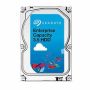 Seagate Enterprise ST4000NM0095 interne harde schijf 4 TB 7200 RPM 128 MB 3.5" SAS (ST4000NM0095) thumbnail