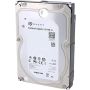 Seagate Exos 7E8 4TB SAS 12Gb/s 3.5 Hard Drive (ST4000NM0095) thumbnail