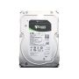 Seagate Exos 7E8 ST4000NM0105 4TB 7.2K RPM SATA 6Gb/s 512n 128MB 3.5 SED-FIPS Hard Drive (ST4000NM0105) thumbnail