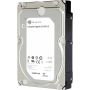Seagate Exos 7E8 ST4000NM0115 4TB 7.2K RPM SATA 6Gb/s 512e 128MB 3.5 Hard Drive (ST4000NM0115) thumbnail