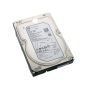 Seagate Exos 7E8 4TB 7.2K RPM SAS 12Gb/s Hard Drive (ST4000NM0125) thumbnail