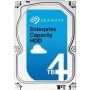 Seagate Enterprise Performance ST4000NM0131 4TB 10K SAS (ST4000NM0131) thumbnail