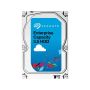 Seagate Enterprise 4TB SATA 3.5'' interne harde schijf 7200 RPM 128 MB 3.5" SATA III (ST4000NM0225) thumbnail