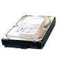 Seagate Exos 7E8 ST4000NM0225 4TB 7.2K RPM SATA 6Gb/s 512e 128MB 3.5 SED-FIPS Hard Drive (ST4000NM0225) thumbnail