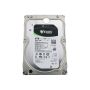 Seagate Exos 7E8 ST4000NM0235 4TB 7.2K RPM SAS 12Gb/s 512e 128MB 3.5 SED-FIPS Hard Drive (ST4000NM0235) thumbnail