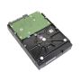 Seagate Exos 7E8 ST4000NM0245 4TB 7.2K RPM SATA 6Gb/s 512e 128MB 3.5 SED Hard Drive (ST4000NM0245) thumbnail