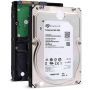Seagate Enterprise NAS ST4000VN0001 4TB 7.2K RPM SATA 6Gb/s 512e 256MB 3.5 NAS Hard Drive (ST4000VN0001) thumbnail