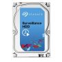 Seagate Surveillance ST4000VX000 4TB 5.9K RPM SATA 6Gb/s 4Kn 64MB 3.5 Hard Drive (ST4000VX000) thumbnail