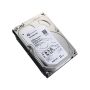 Seagate Surveillance ST4000VX000 4TB 5.9K RPM SATA 6Gb/s 4Kn 64MB 3.5 Hard Drive (ST4000VX000) thumbnail