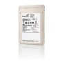 Seagate ST400FM0053 internal solid state drive 400 GB 2.5" SAS MLC (ST400FM0053) thumbnail