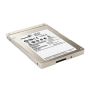 Seagate ST400FM0053 internal solid state drive 400 GB 2.5" SAS MLC (ST400FM0053) thumbnail