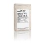 Seagate ST400FM0053 internal solid state drive 400 GB 2.5" SAS MLC (ST400FM0053) thumbnail