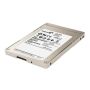 Seagate ST400FM0053 internal solid state drive 400 GB 2.5" SAS MLC (ST400FM0053) thumbnail