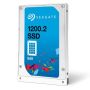Seagate 1200.2 400 GB 2.5" SAS eMLC (ST400FM0243) thumbnail