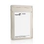 Seagate 1200 400 GB 1.8" SAS (ST400FM0253) thumbnail