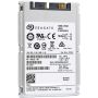 Seagate 1200.2 ST400FM0253 400GB SAS 12Gb/s 1.8 SED Solid State Drive (ST400FM0253) thumbnail