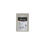 Seagate Nytro 1200.2 ST400FM0303 400GB SAS 12Gb/s 2.5 Solid State Drive (ST400FM0303) thumbnail