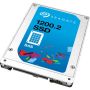 Seagate Nytro 1200.2 400GB SAS 12Gb/s 2.5 (ST400FM0343) thumbnail