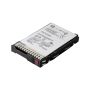 Seagate Nytro 1200.2 400GB SAS 12Gb/s (ST400FM0403) thumbnail